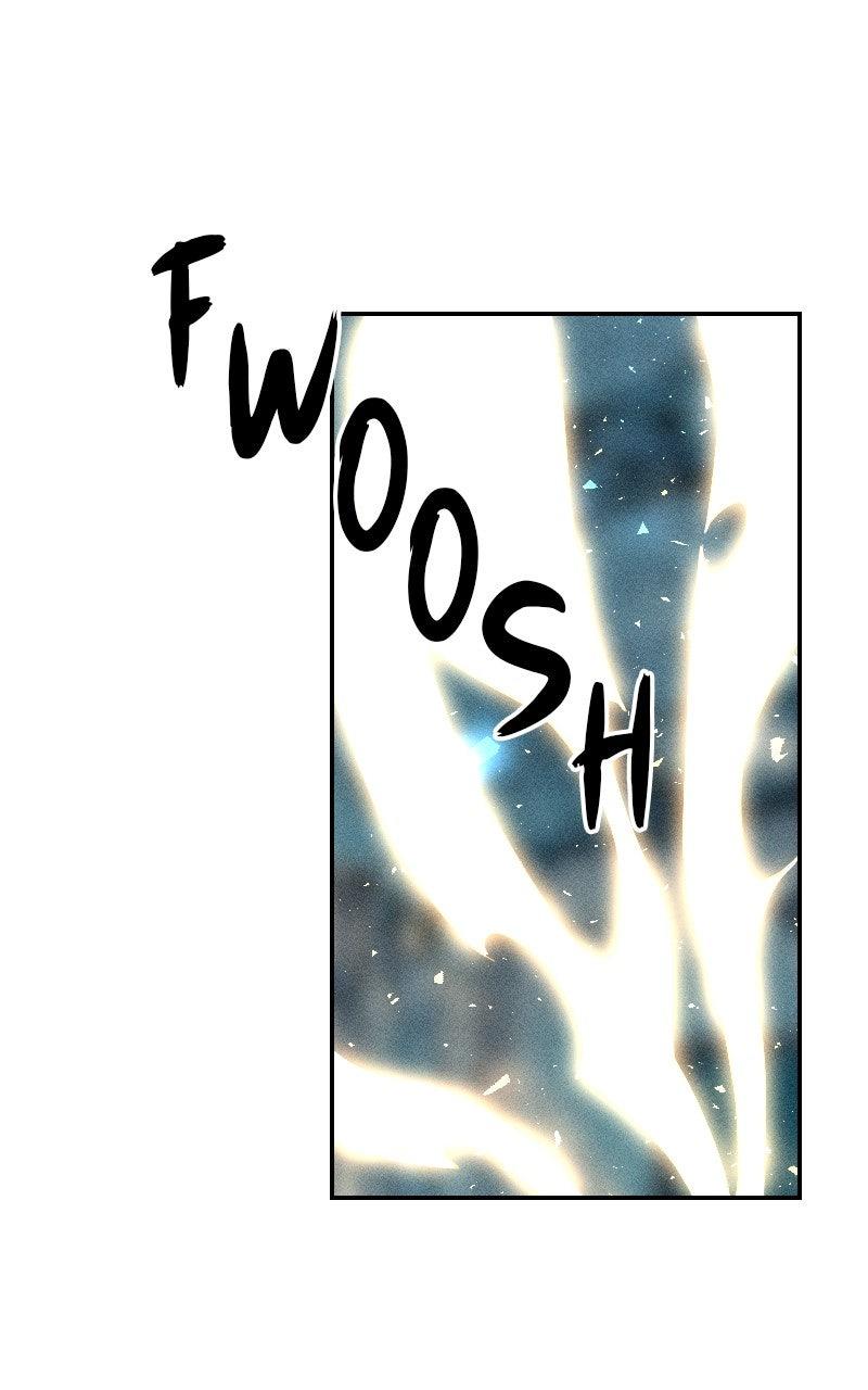 Cryptid Chapter 39 - Page 82