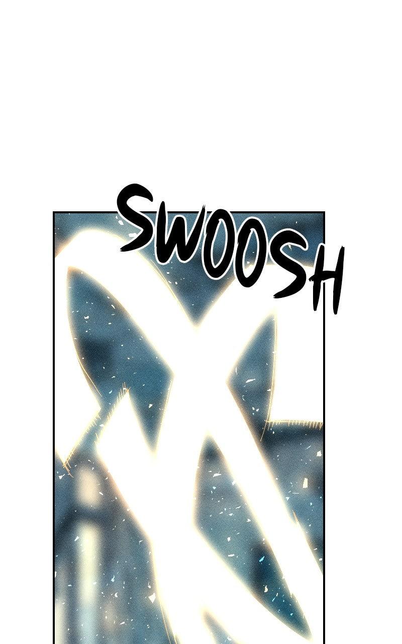 Cryptid Chapter 39 - Page 83