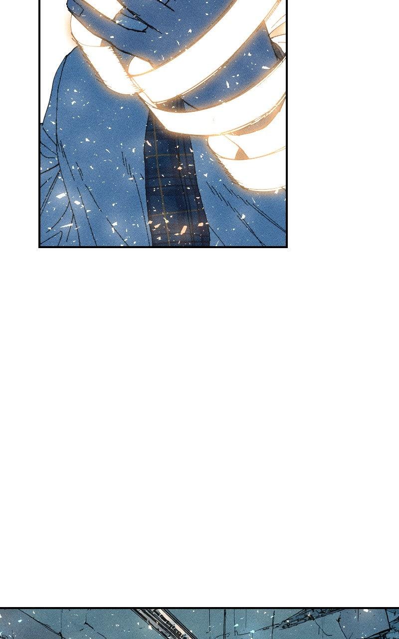 Cryptid Chapter 39 - Page 85