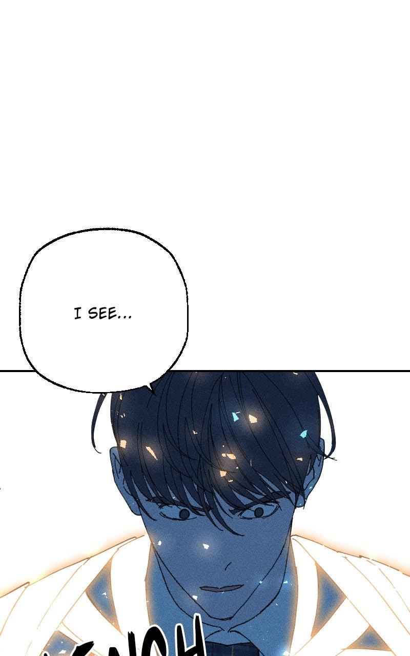 Cryptid Chapter 39 - Page 87