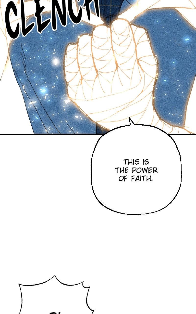 Cryptid Chapter 39 - Page 88