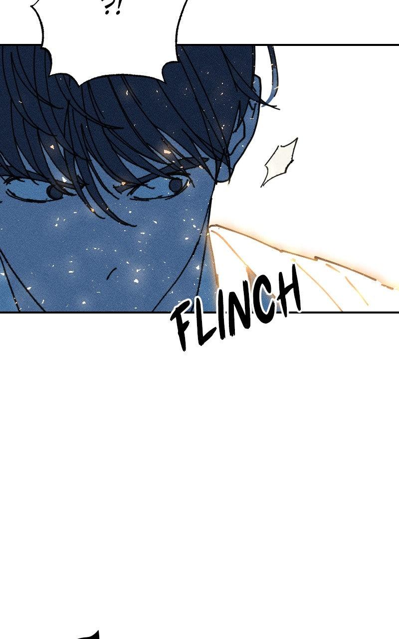 Cryptid Chapter 39 - Page 89