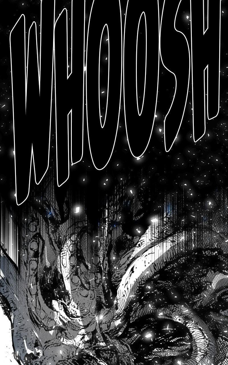 Cryptid Chapter 39 - Page 93