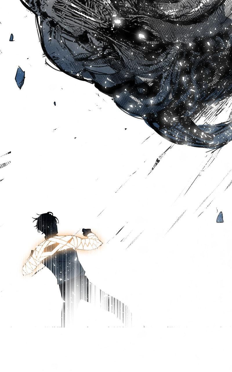 Cryptid Chapter 39 - Page 94