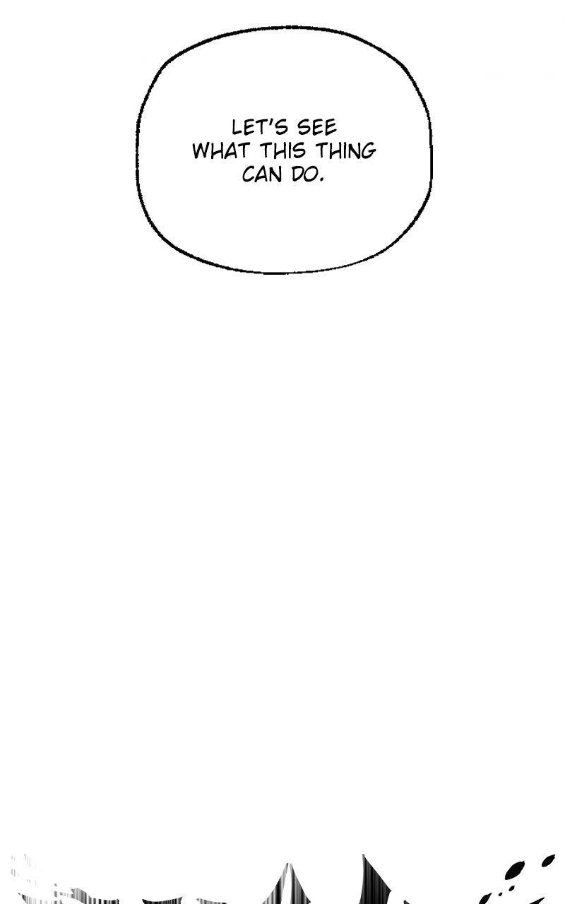 Cryptid Chapter 39 - Page 95