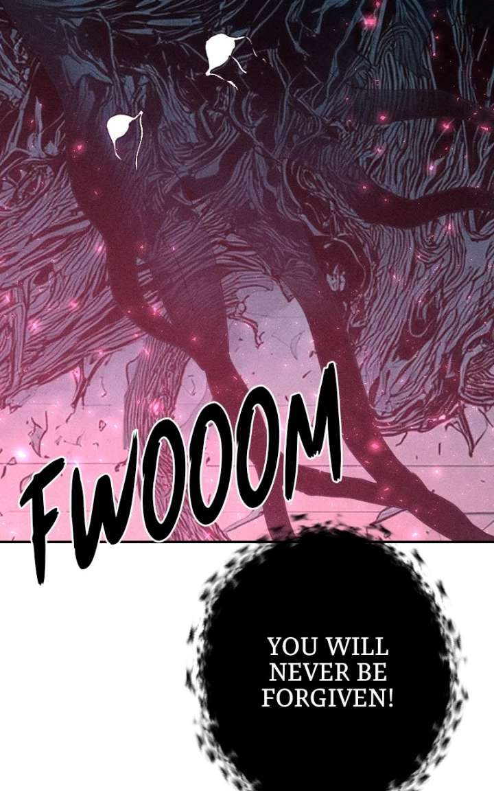 Cryptid Chapter 40 - Page 10