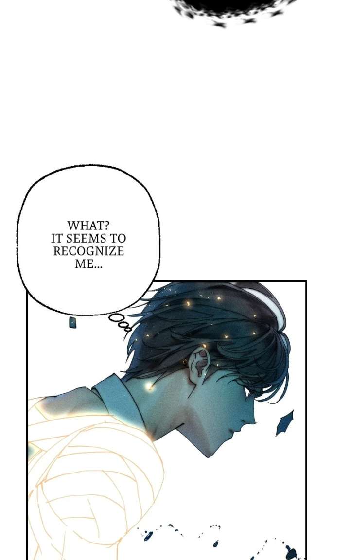 Cryptid Chapter 40 - Page 11