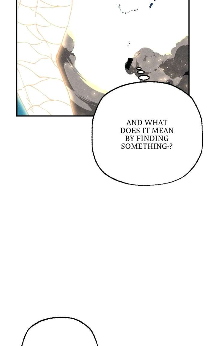 Cryptid Chapter 40 - Page 12