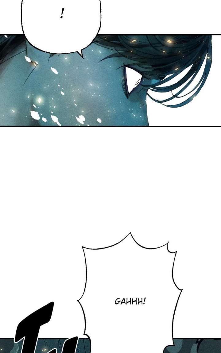 Cryptid Chapter 40 - Page 13