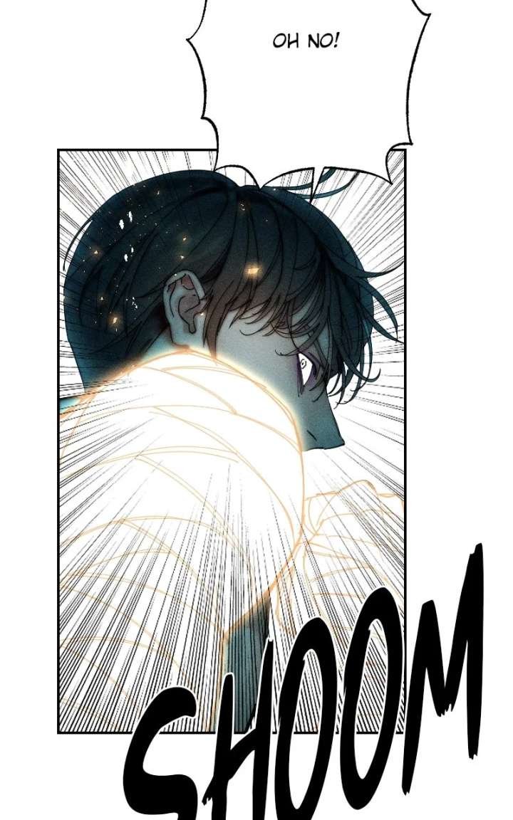 Cryptid Chapter 40 - Page 16