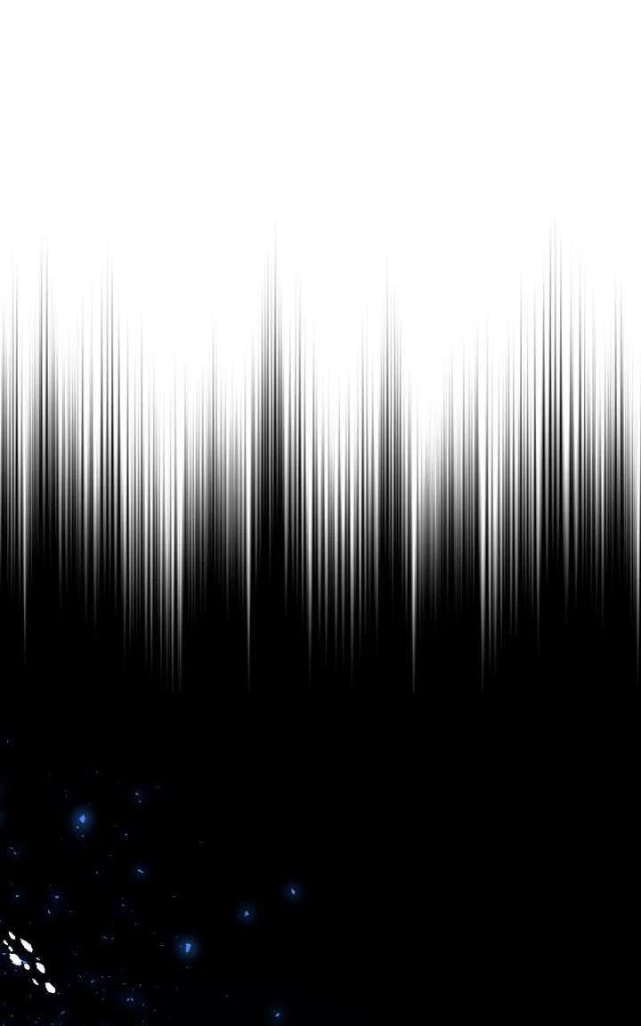 Cryptid Chapter 40 - Page 22