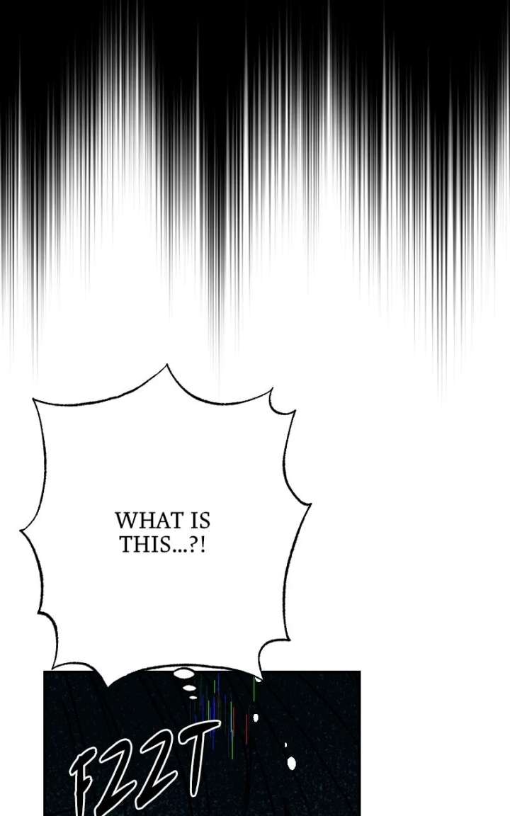 Cryptid Chapter 40 - Page 24