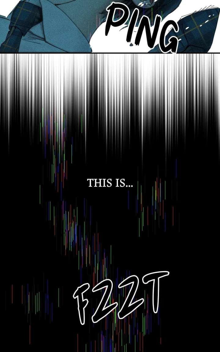 Cryptid Chapter 40 - Page 30