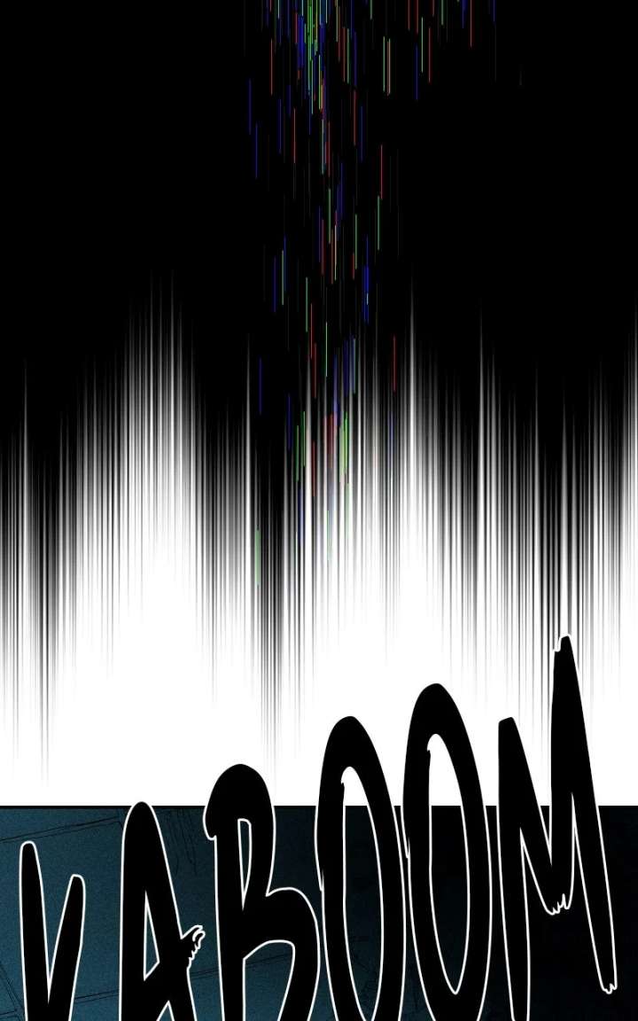 Cryptid Chapter 40 - Page 35