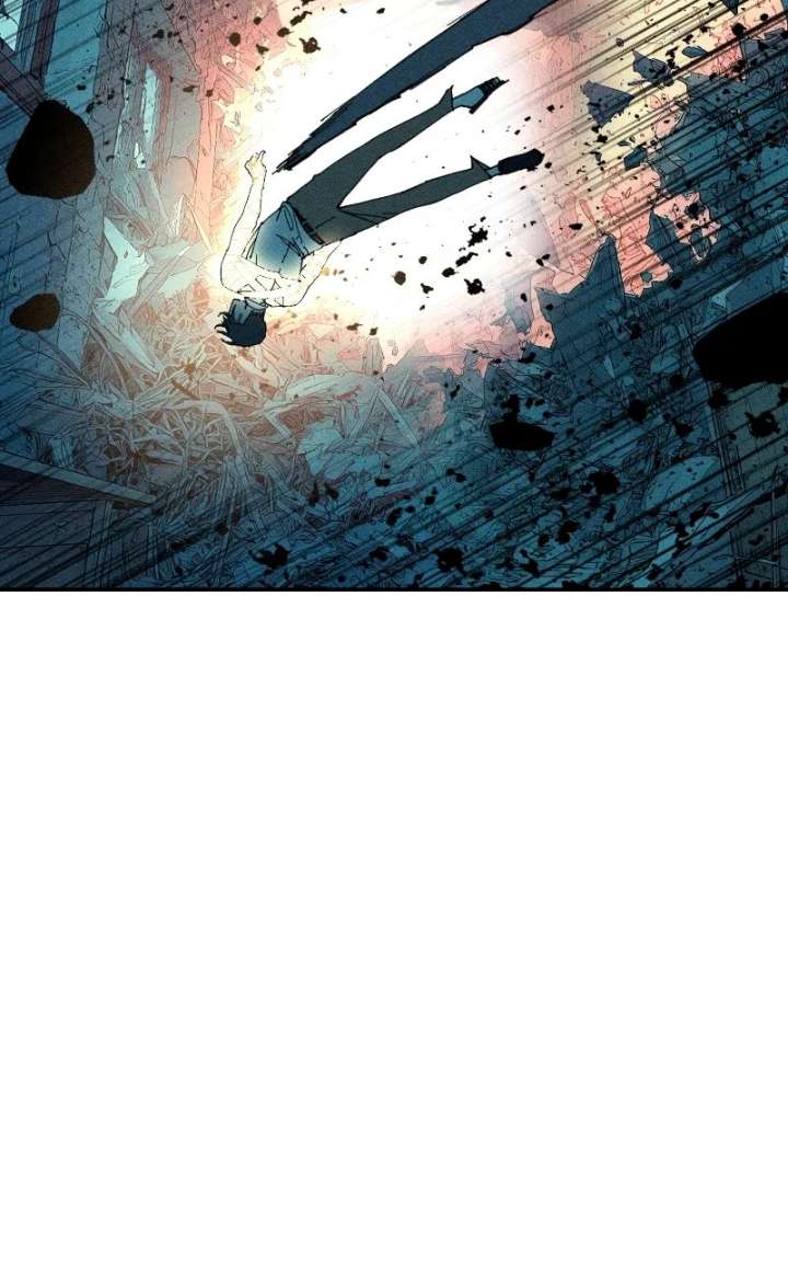 Cryptid Chapter 40 - Page 38