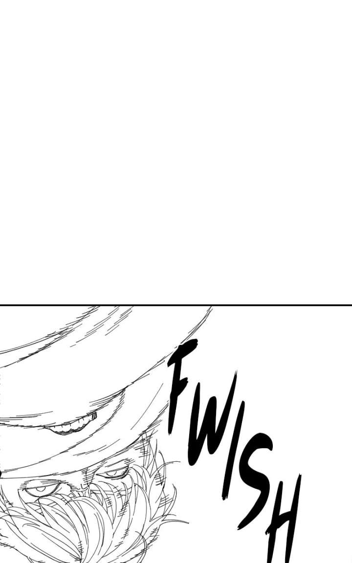 Cryptid Chapter 40 - Page 40