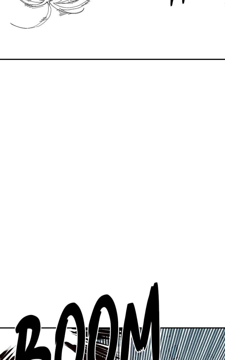 Cryptid Chapter 40 - Page 41