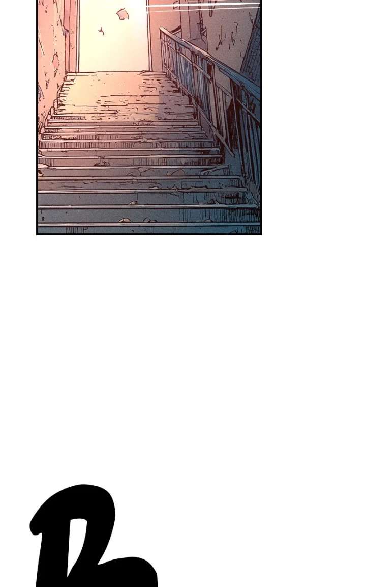 Cryptid Chapter 40 - Page 44