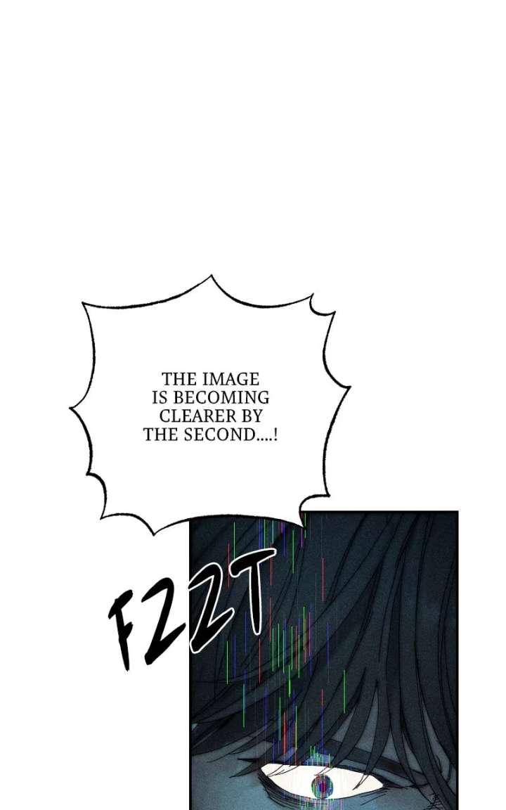 Cryptid Chapter 40 - Page 48