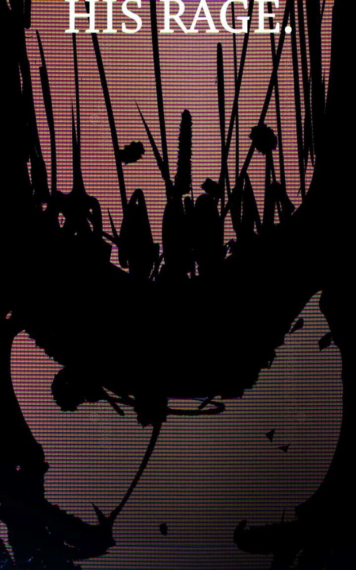 Cryptid Chapter 40 - Page 55