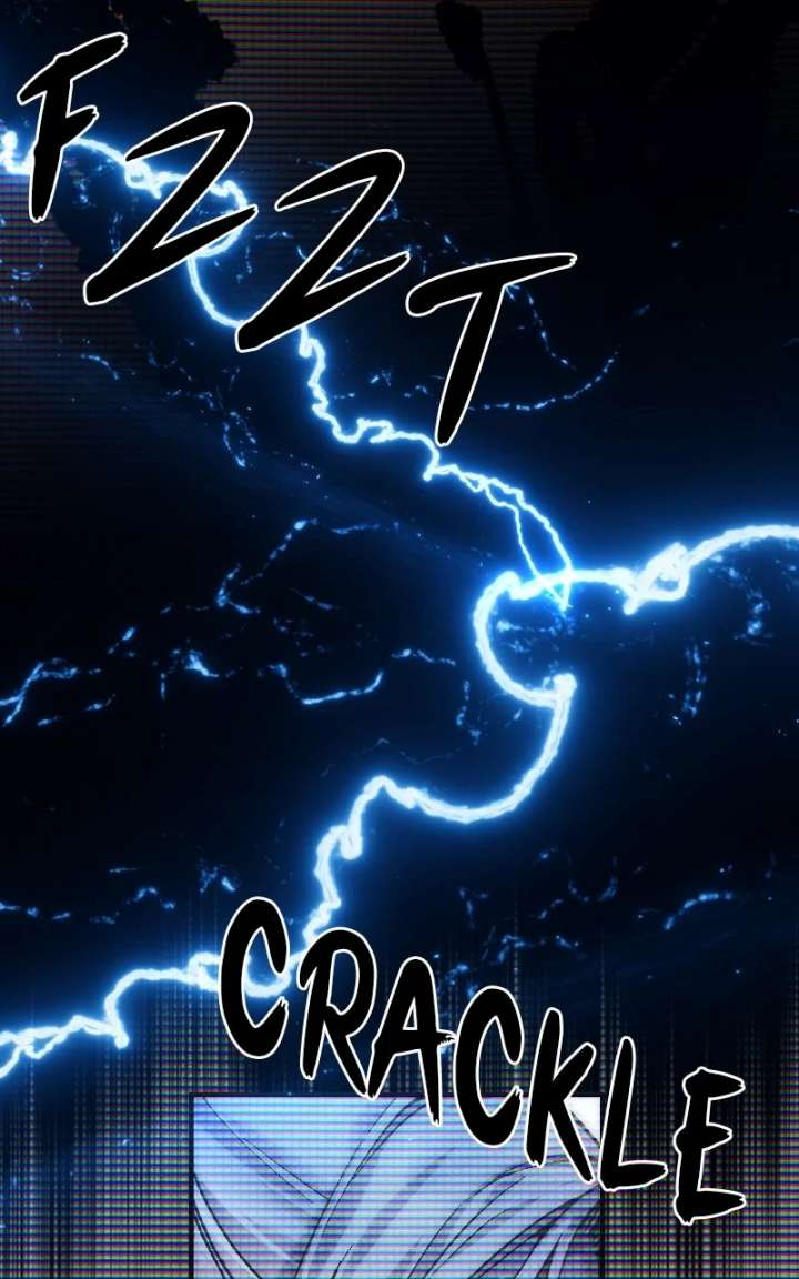 Cryptid Chapter 40 - Page 56