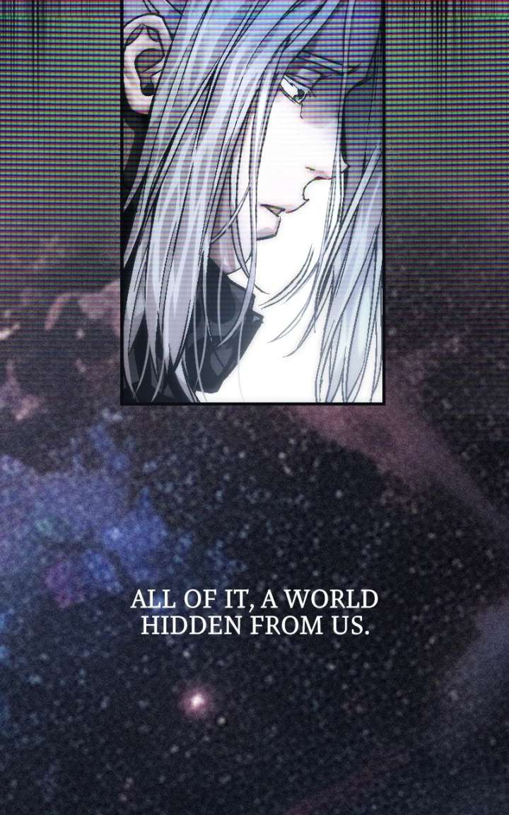 Cryptid Chapter 40 - Page 57