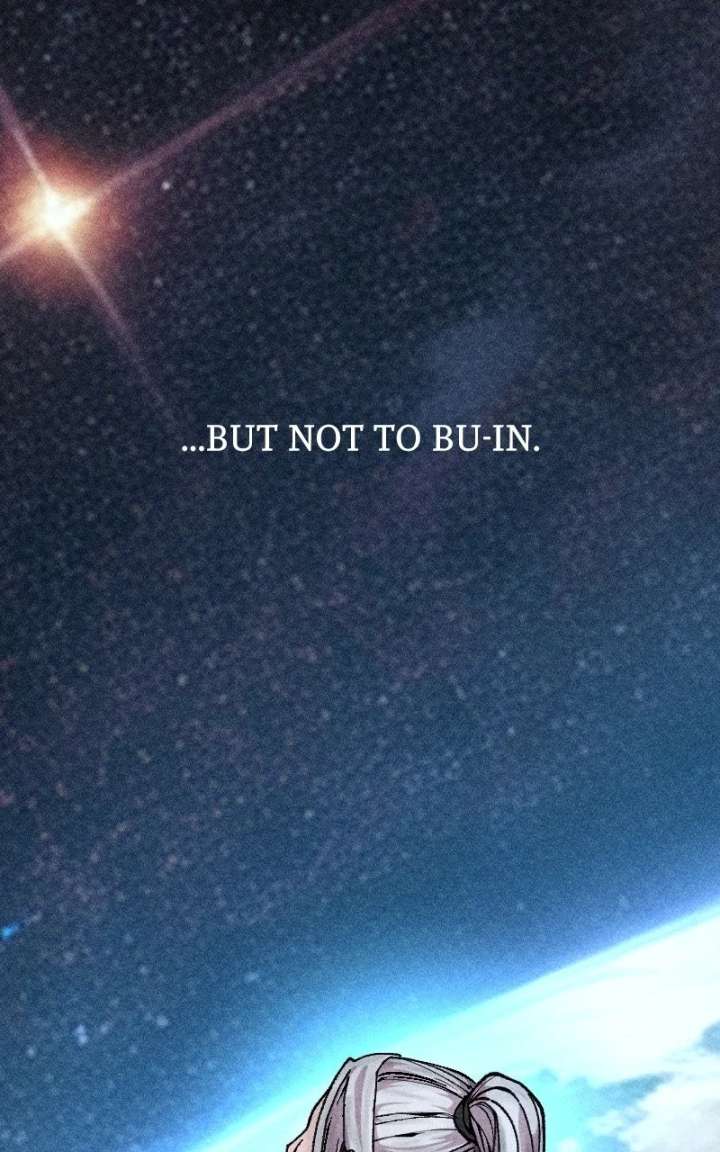 Cryptid Chapter 40 - Page 58