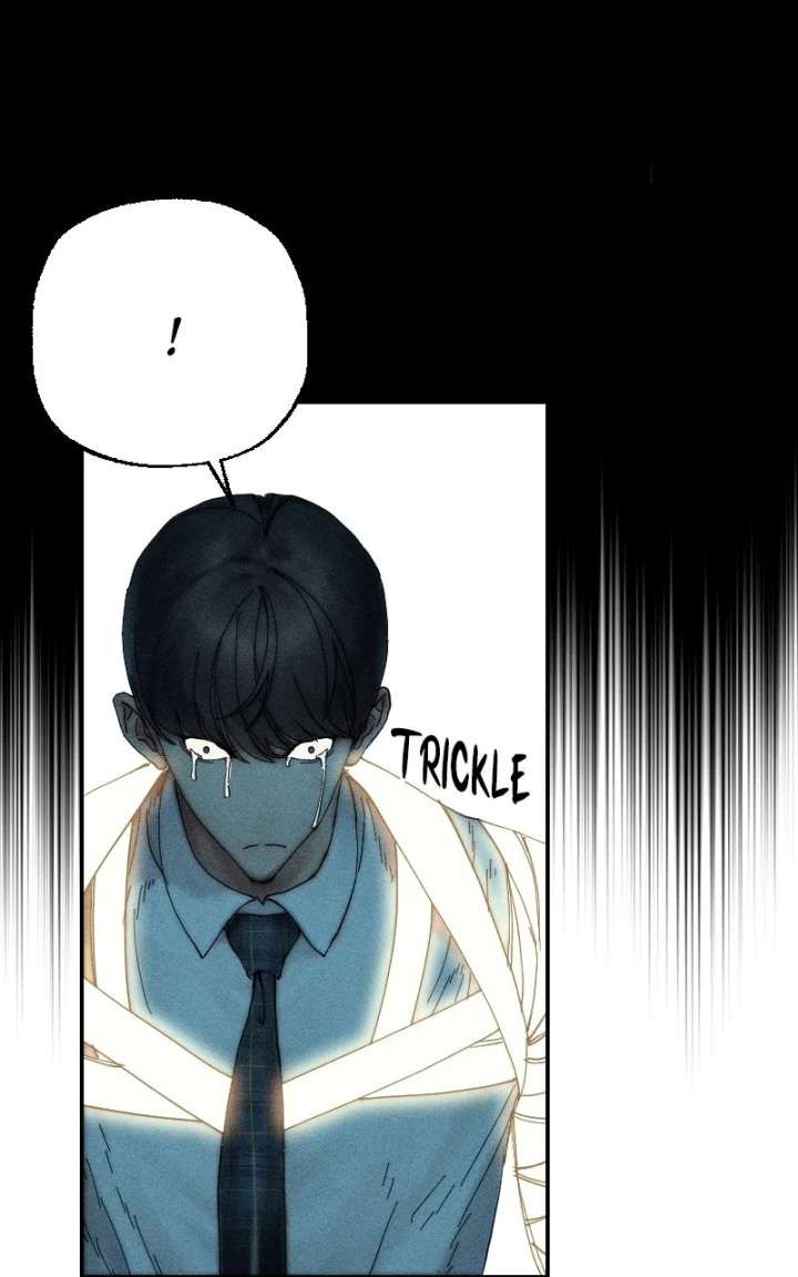 Cryptid Chapter 40 - Page 60