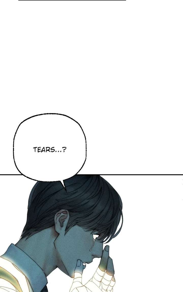 Cryptid Chapter 40 - Page 61