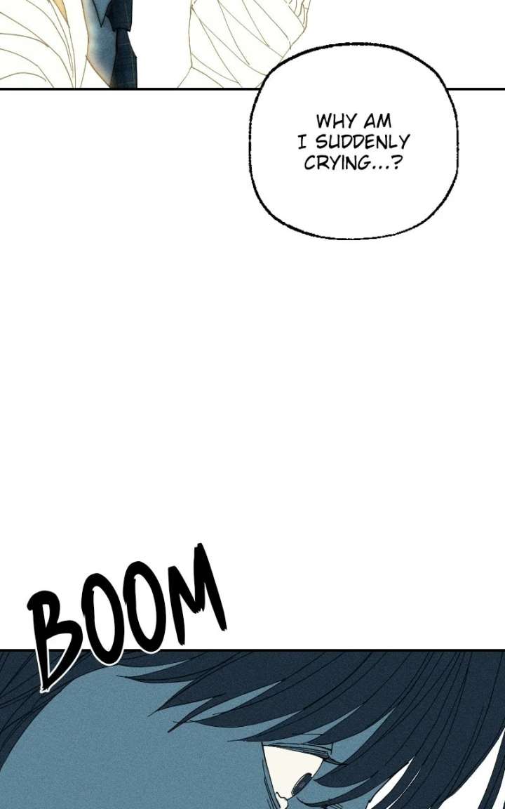 Cryptid Chapter 40 - Page 62