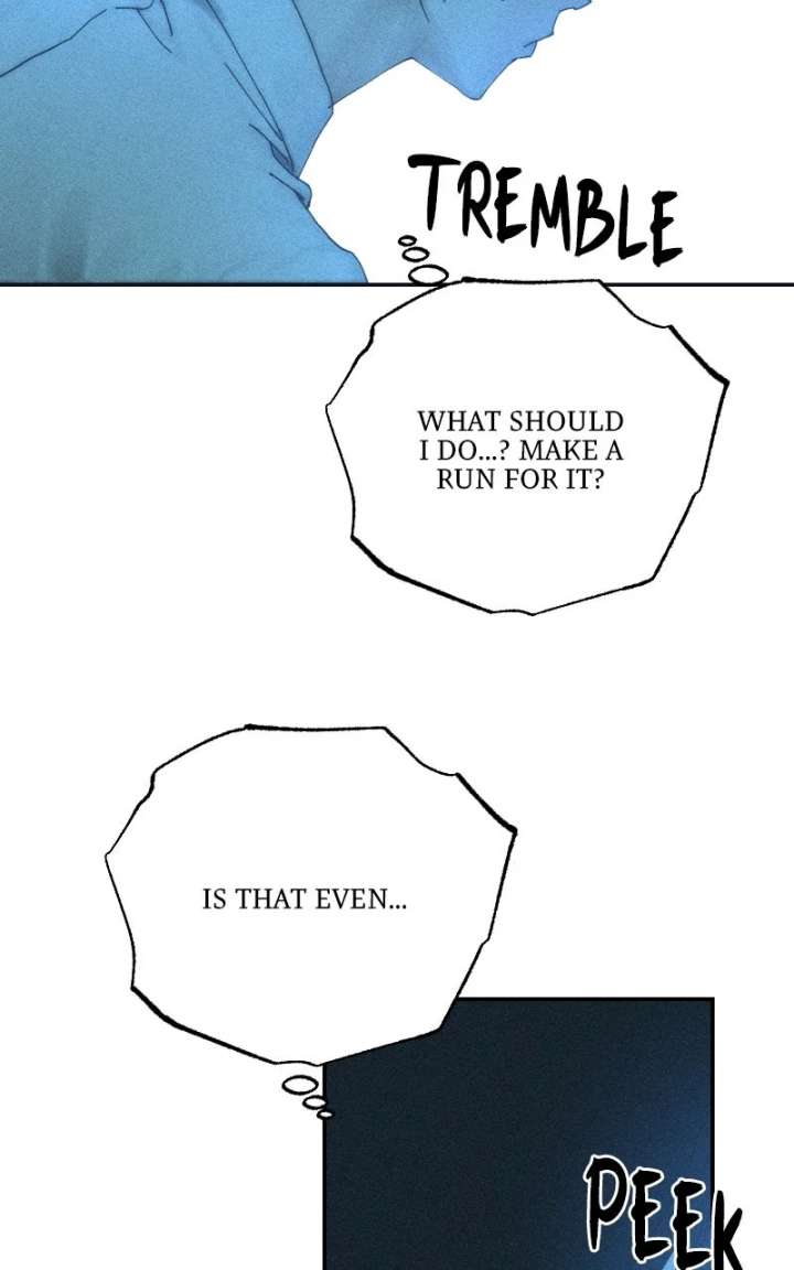 Cryptid Chapter 40 - Page 67