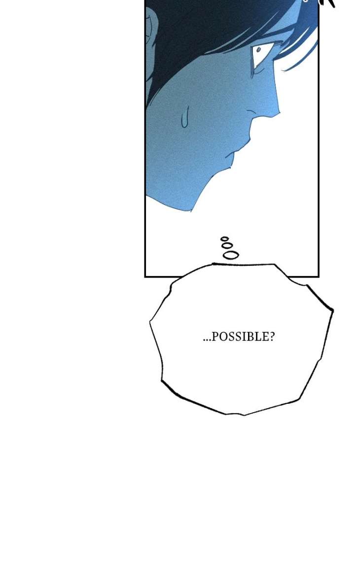 Cryptid Chapter 40 - Page 68