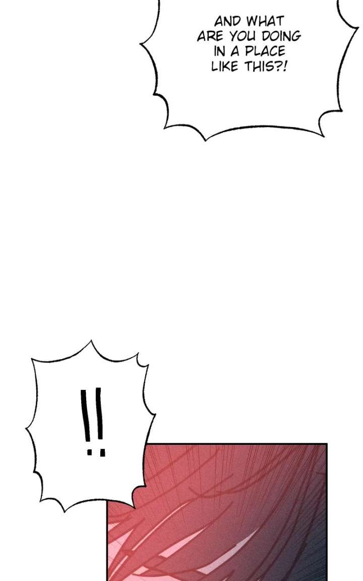 Cryptid Chapter 40 - Page 70