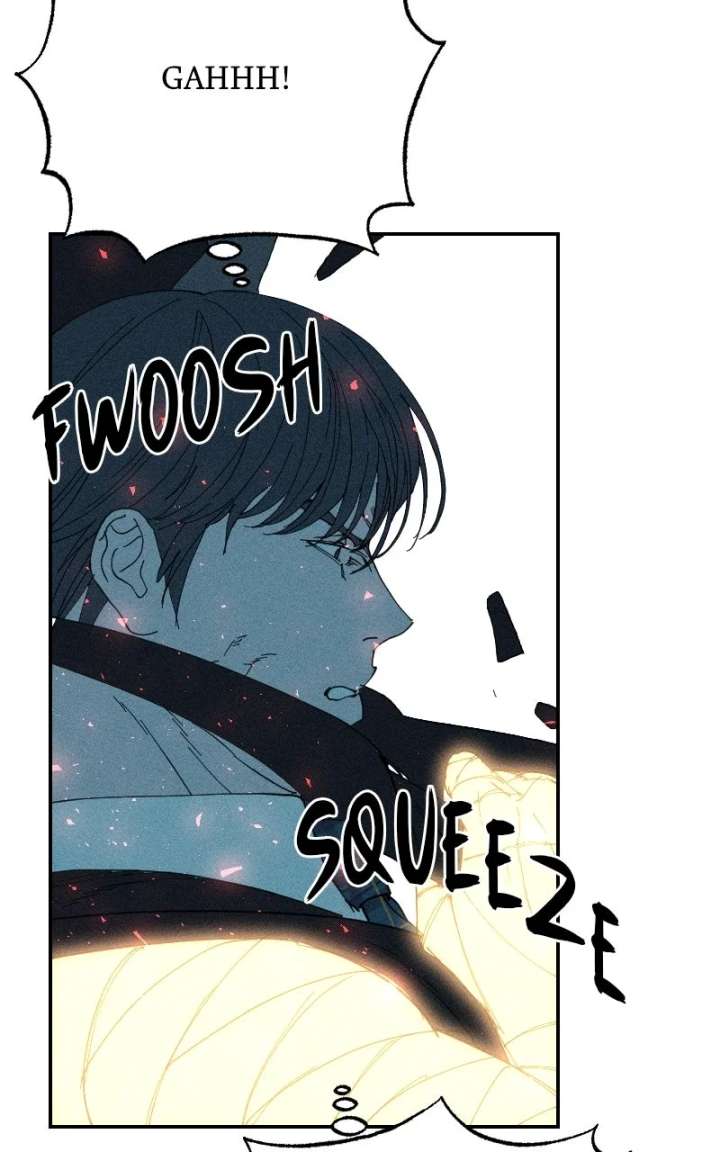 Cryptid Chapter 40 - Page 75