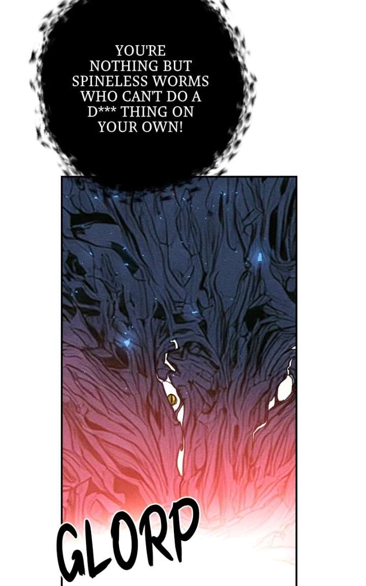 Cryptid Chapter 40 - Page 78