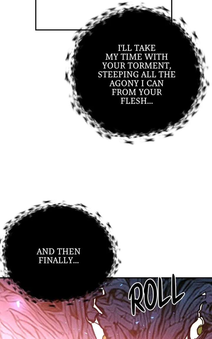 Cryptid Chapter 40 - Page 79