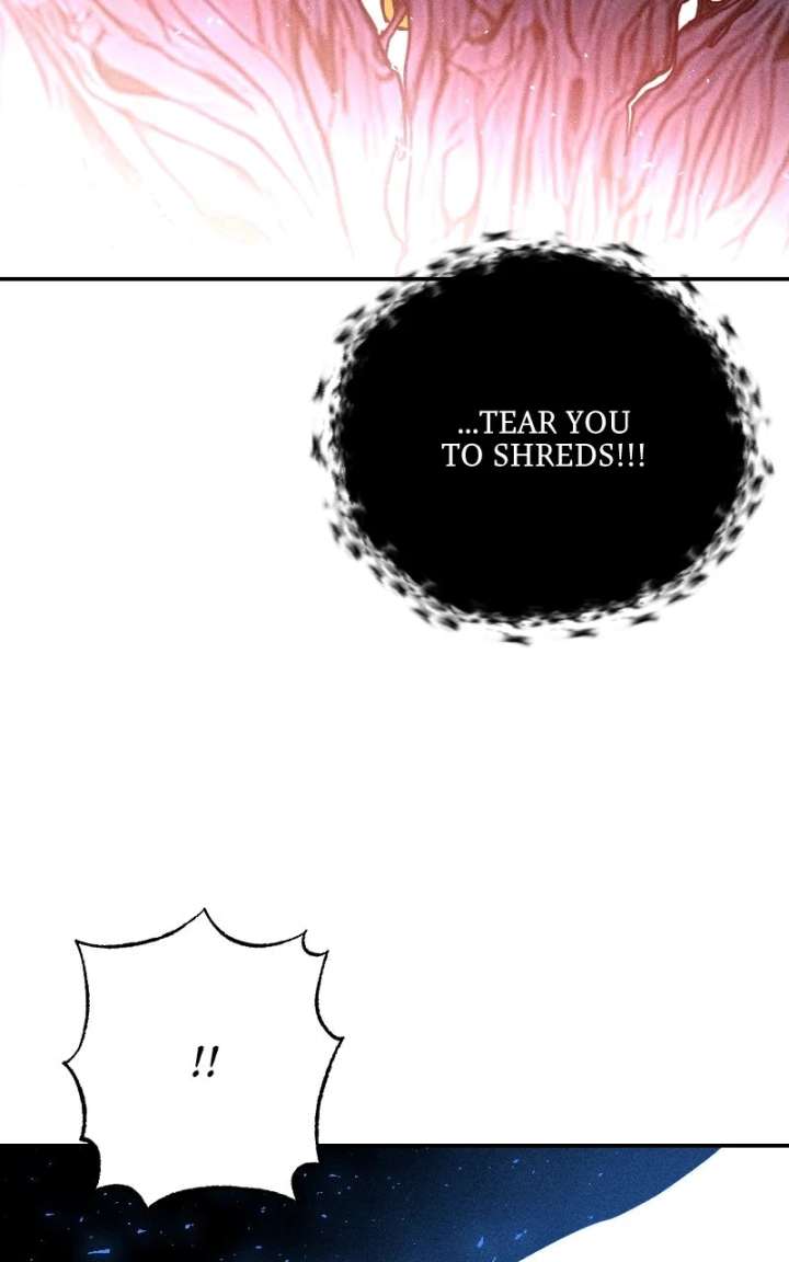 Cryptid Chapter 40 - Page 80