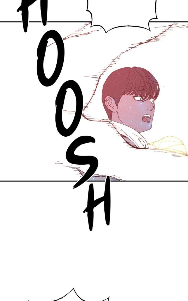 Cryptid Chapter 40 - Page 82