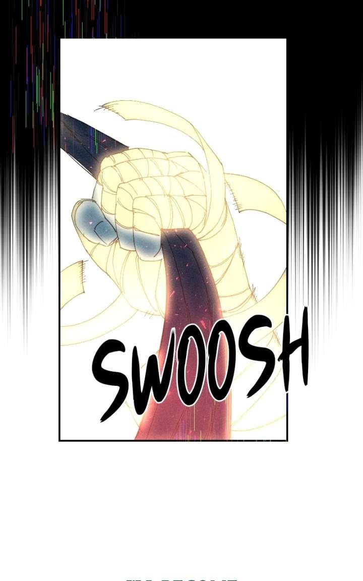 Cryptid Chapter 40 - Page 89