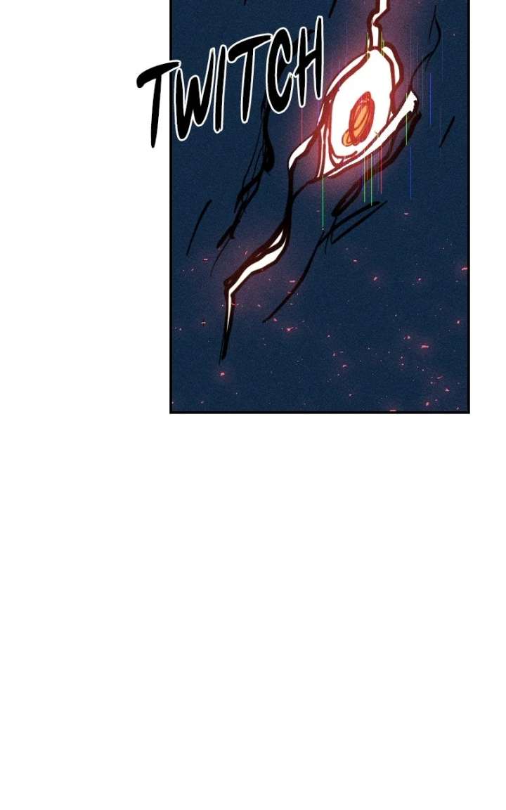 Cryptid Chapter 40 - Page 94