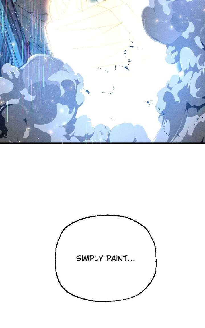 Cryptid Chapter 40 - Page 97