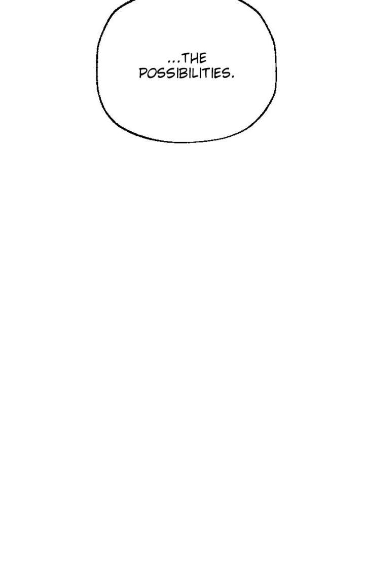 Cryptid Chapter 40 - Page 99