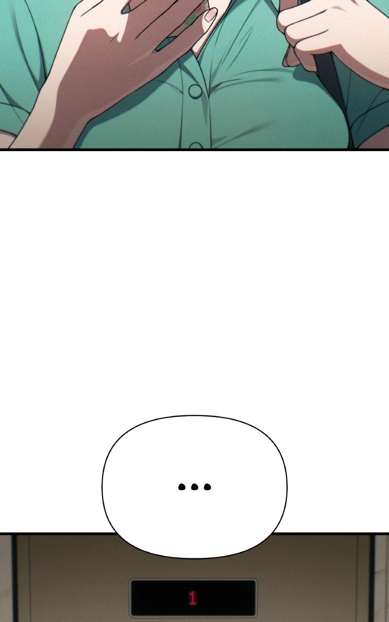 Ctrl+Alt+Resign Chapter 25 - Page 4