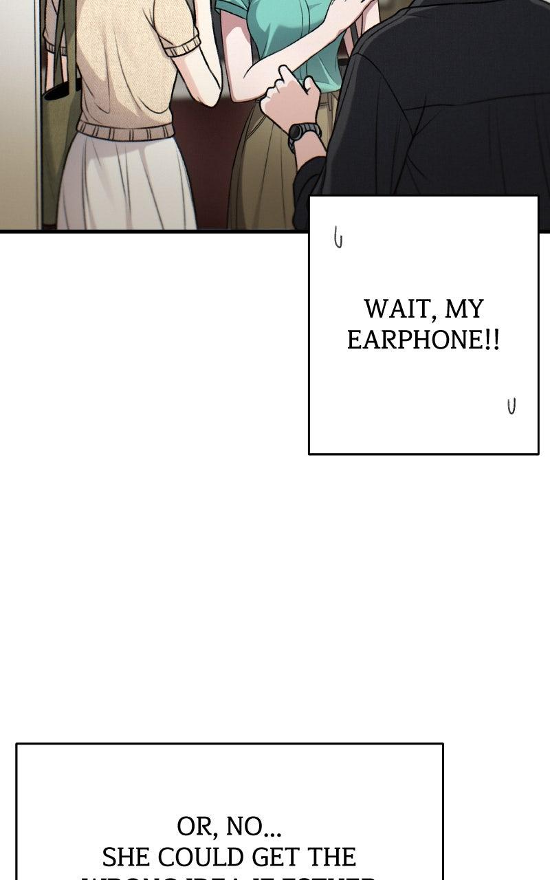 Ctrl+Alt+Resign Chapter 25 - Page 10