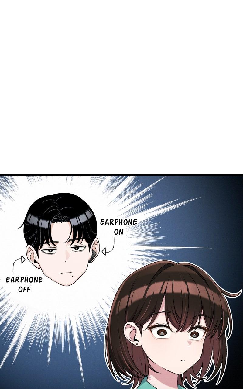 Ctrl+Alt+Resign Chapter 25 - Page 14