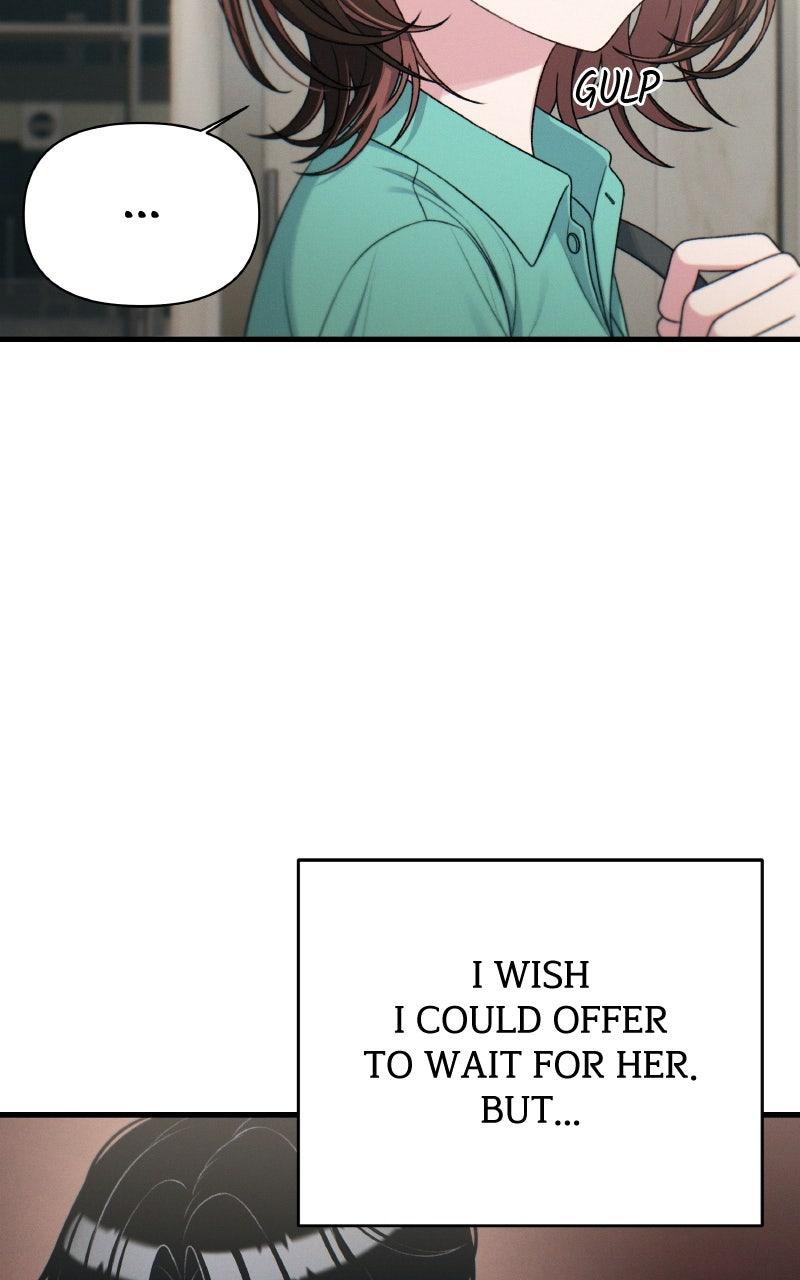 Ctrl+Alt+Resign Chapter 25 - Page 16