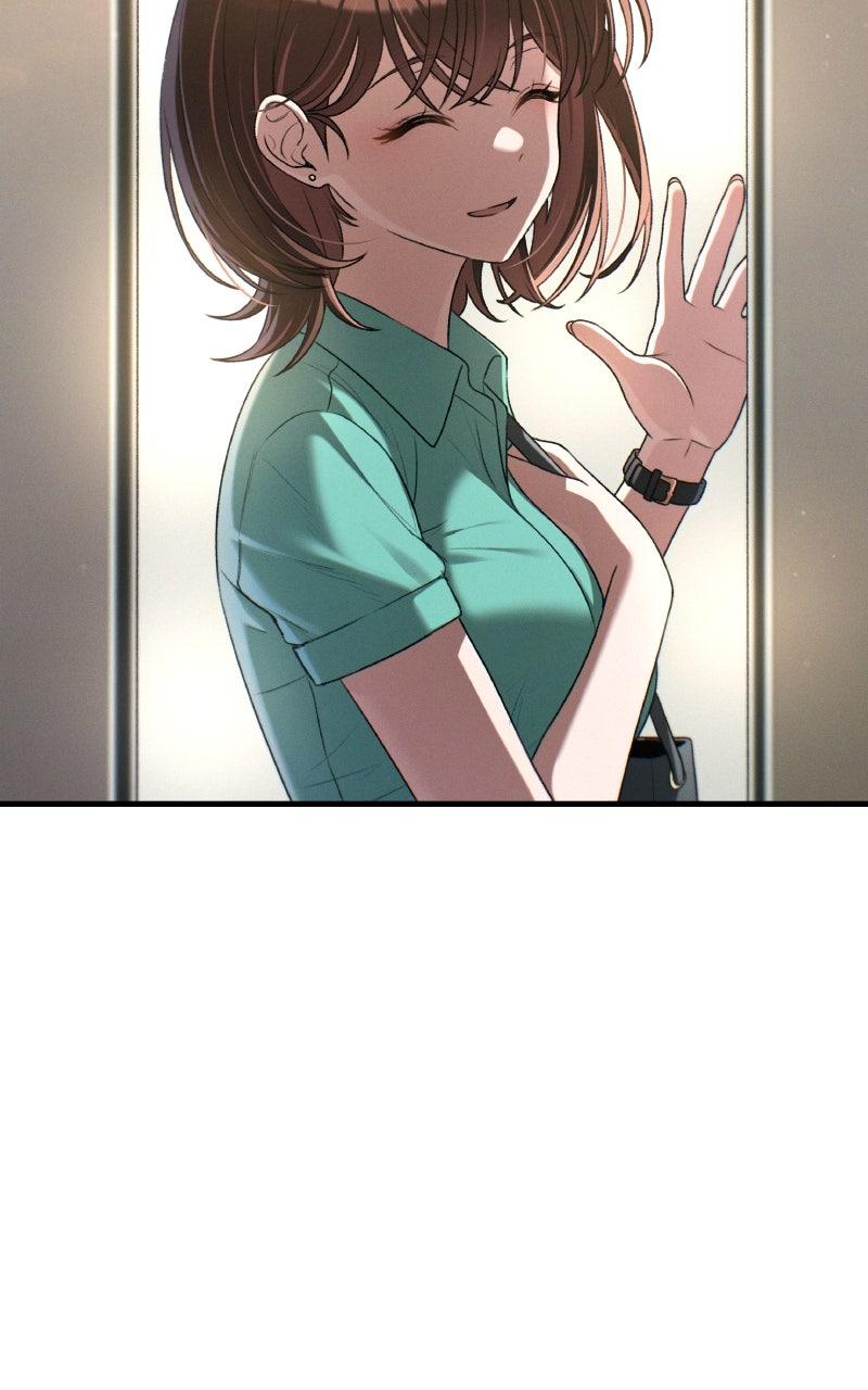 Ctrl+Alt+Resign Chapter 25 - Page 22