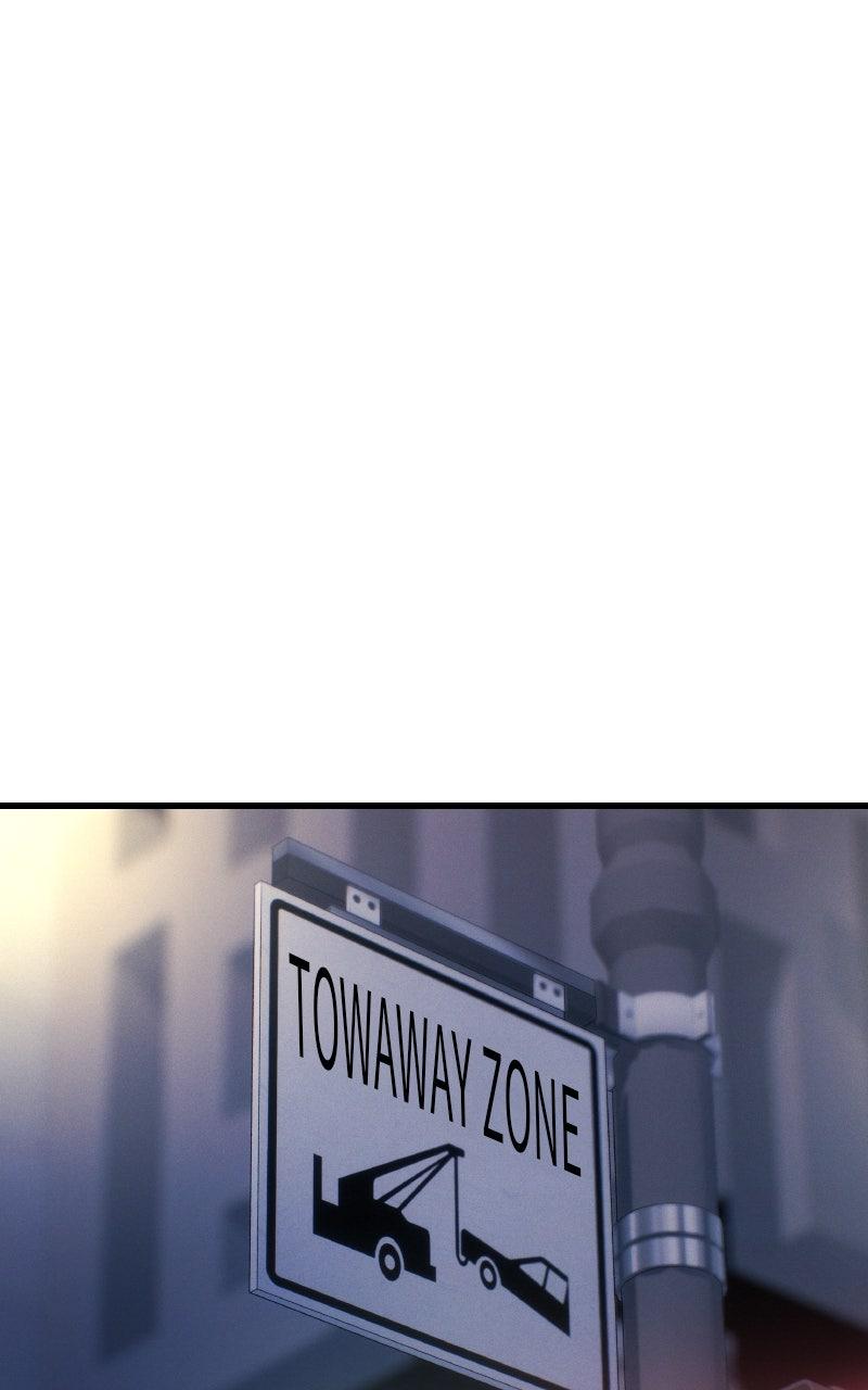 Ctrl+Alt+Resign Chapter 25 - Page 24