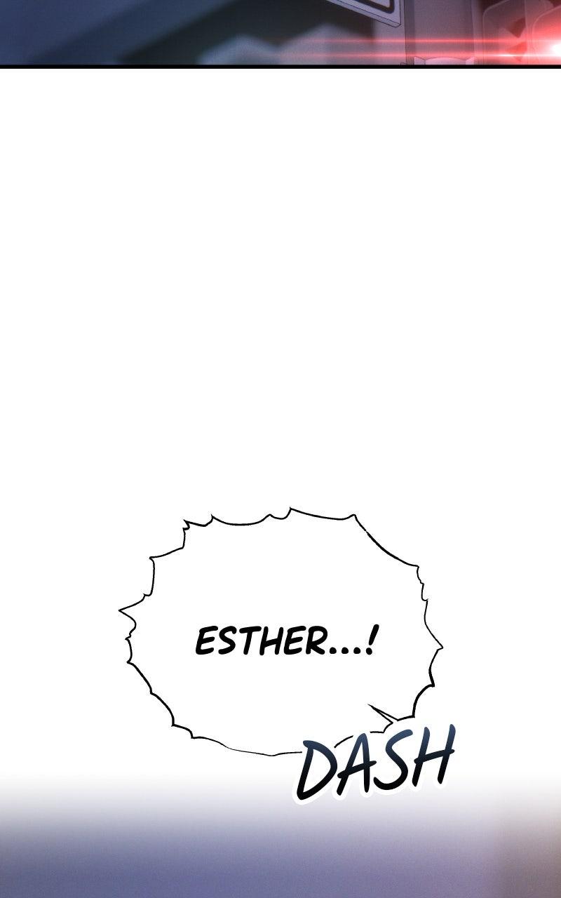 Ctrl+Alt+Resign Chapter 25 - Page 25