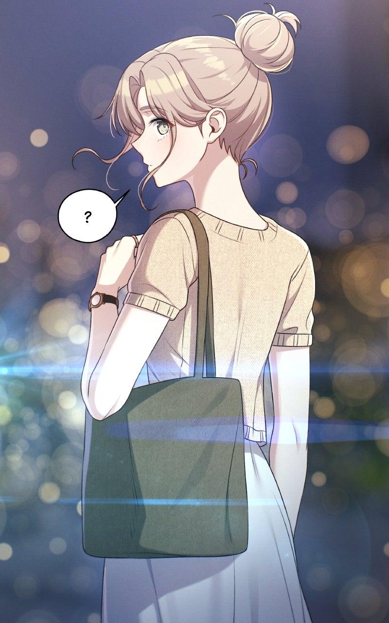 Ctrl+Alt+Resign Chapter 25 - Page 26